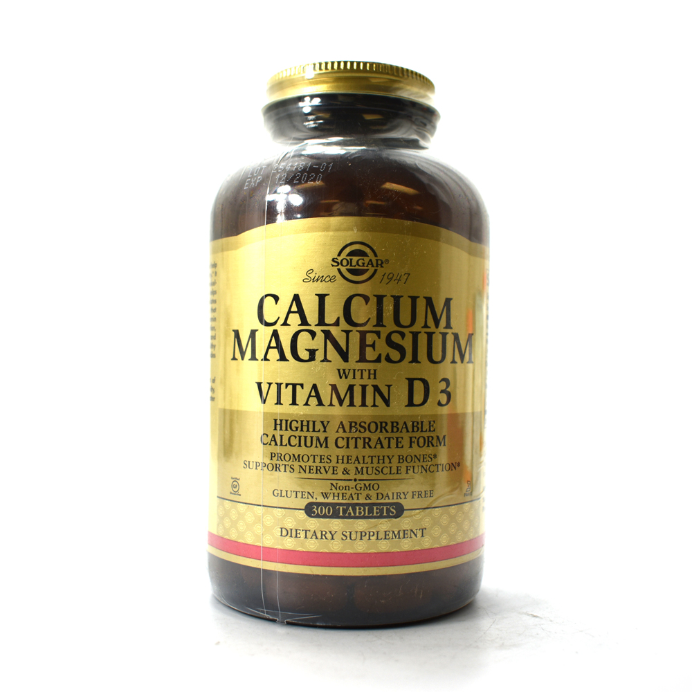 Солгар кальциум. Солгар кальций цитрат д3. Solgar Calcium Magnesium with Vitamin d3. Solgar Calcium Magnesium with Vitamin d3 150 Tablets. Солгар витамин д3 2000