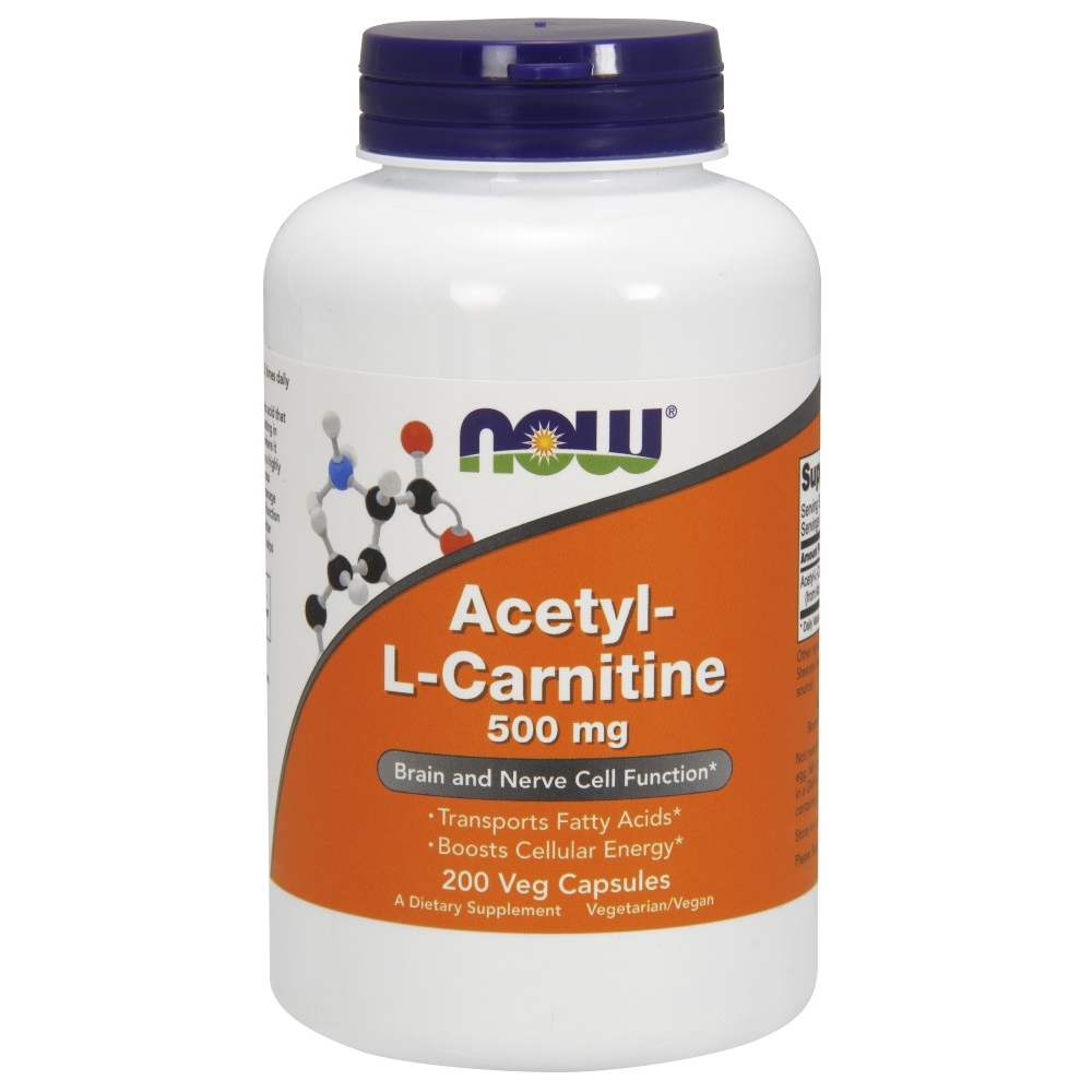 acetyl-l-carnitine-benefits-mincir