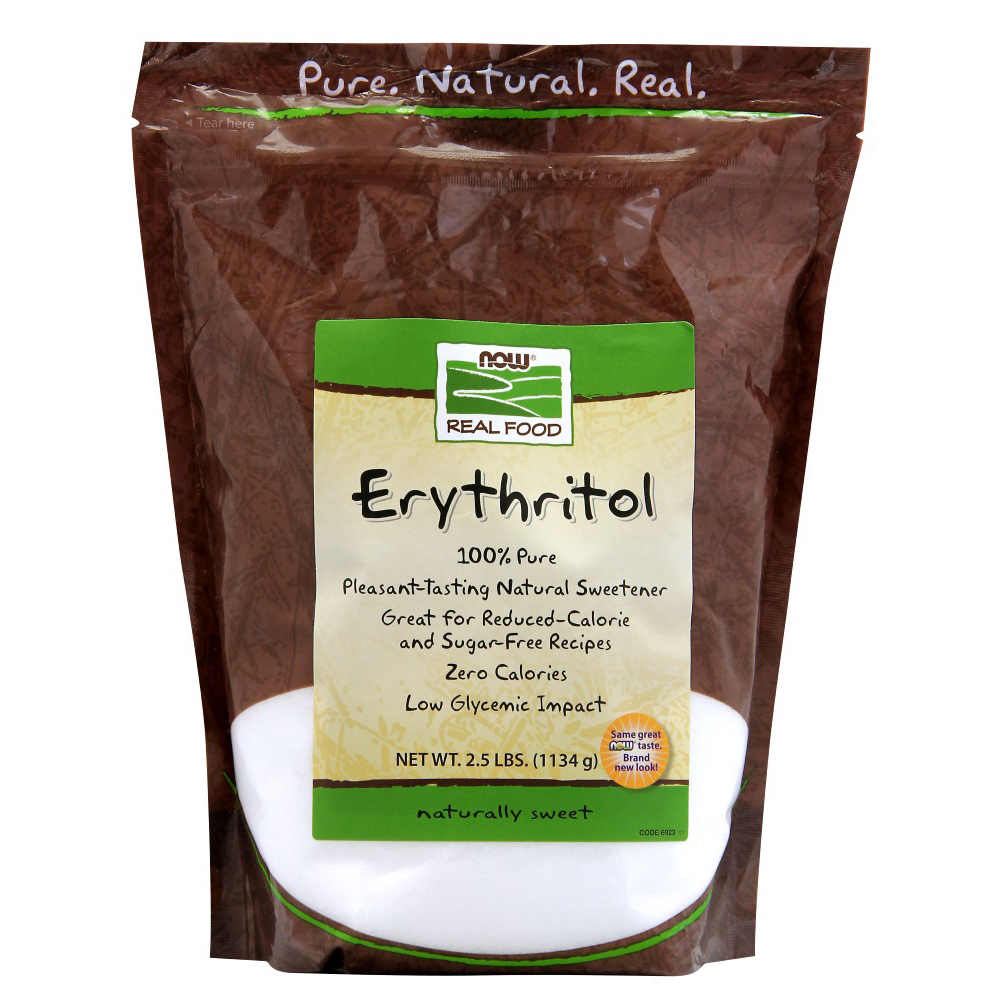 ebay erythritol